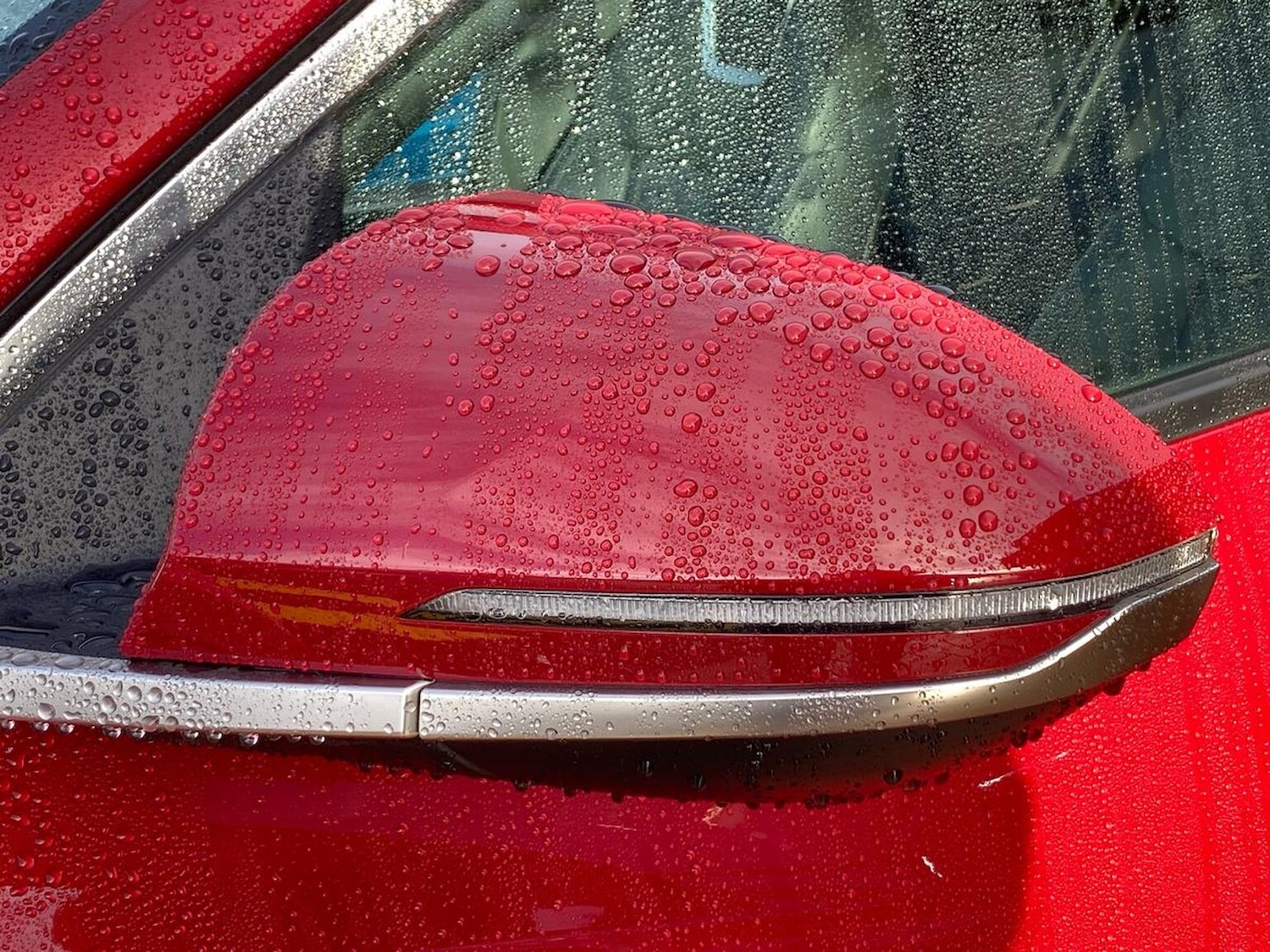 Used Hyundai TUCSON 2022 for sale - 75956722: Photo 33