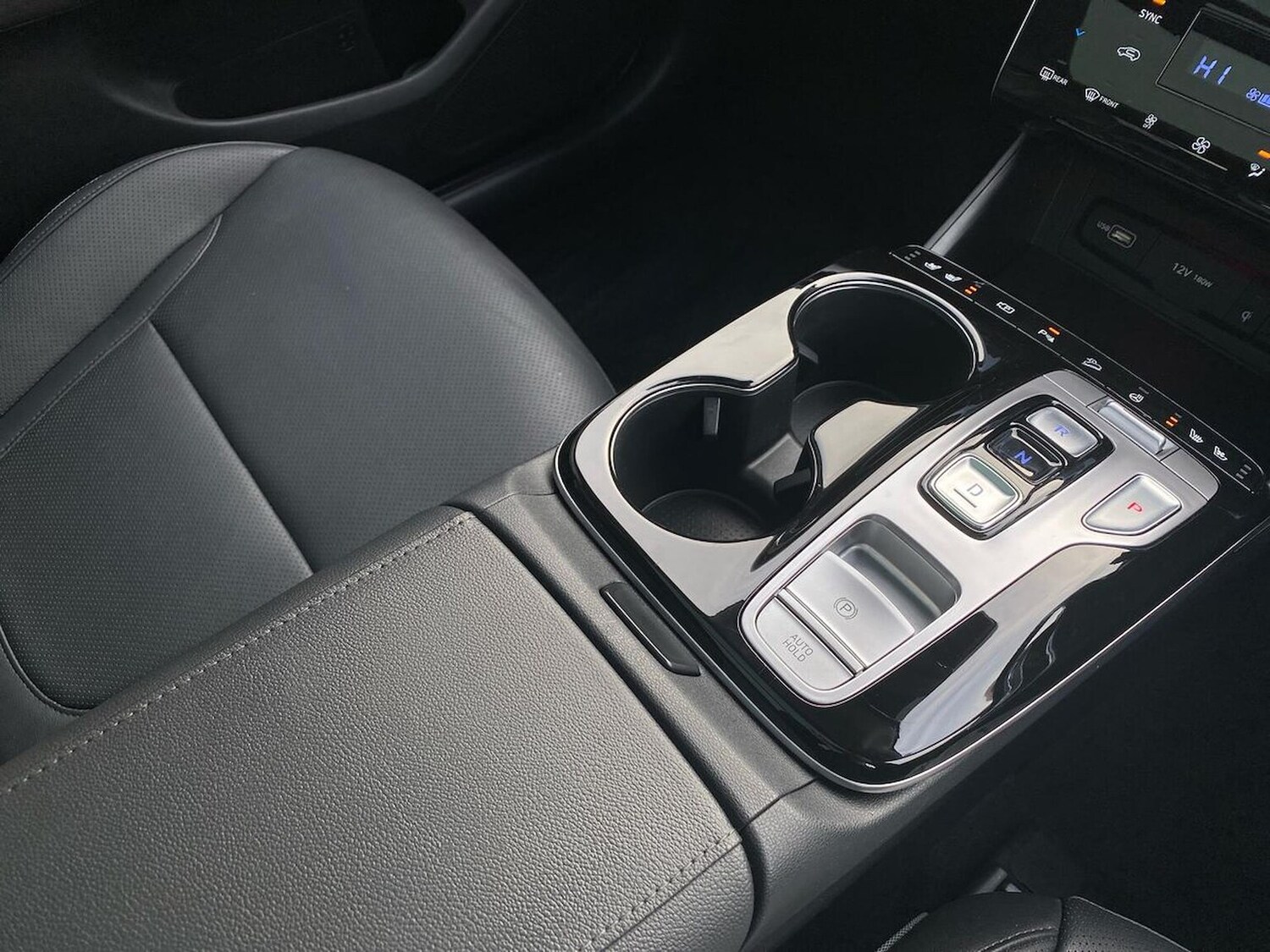 Used Hyundai TUCSON 2023 for sale - 76547661: Photo 13