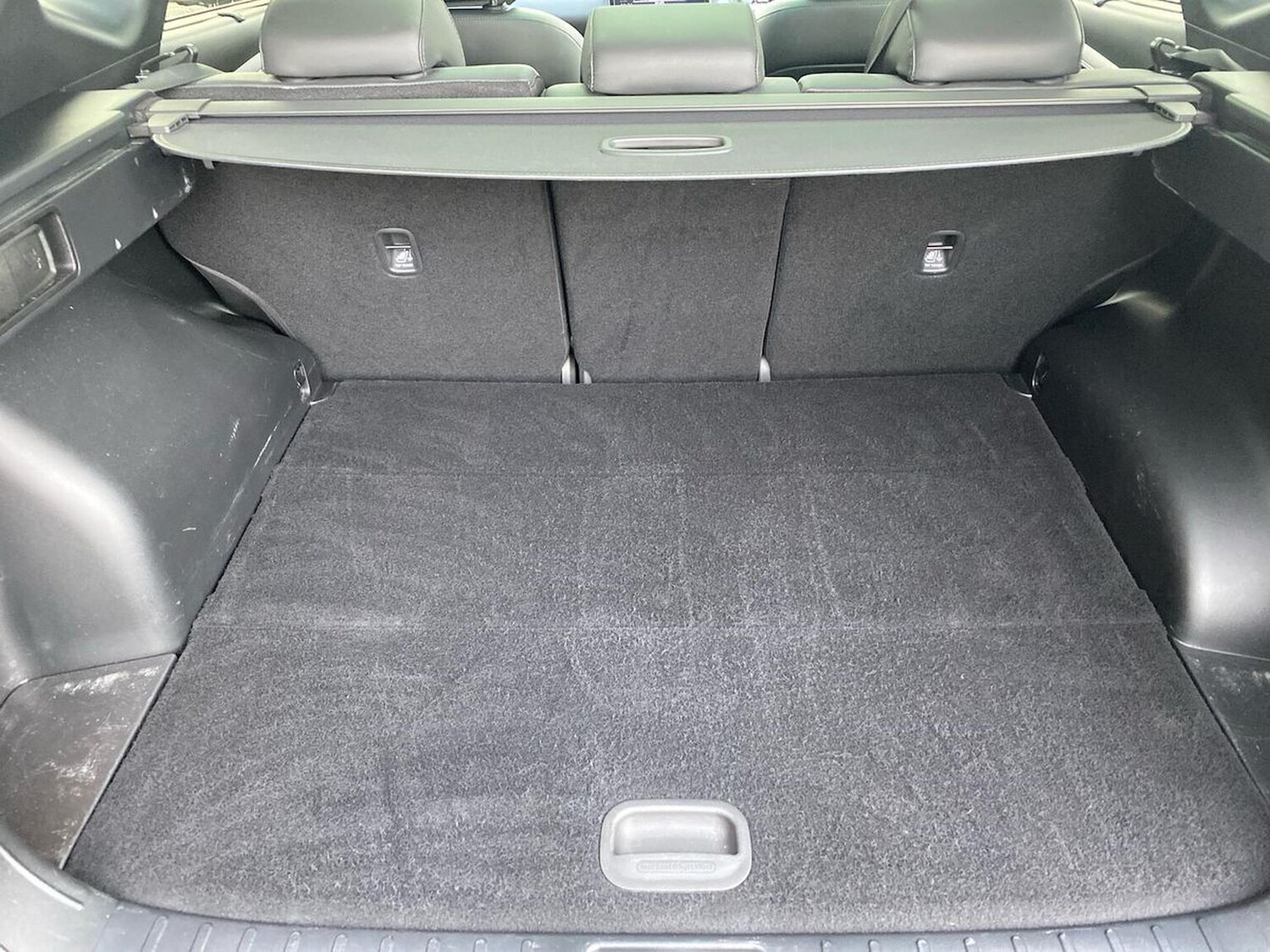 Used Hyundai TUCSON 2023 for sale - 76547661: Photo 17