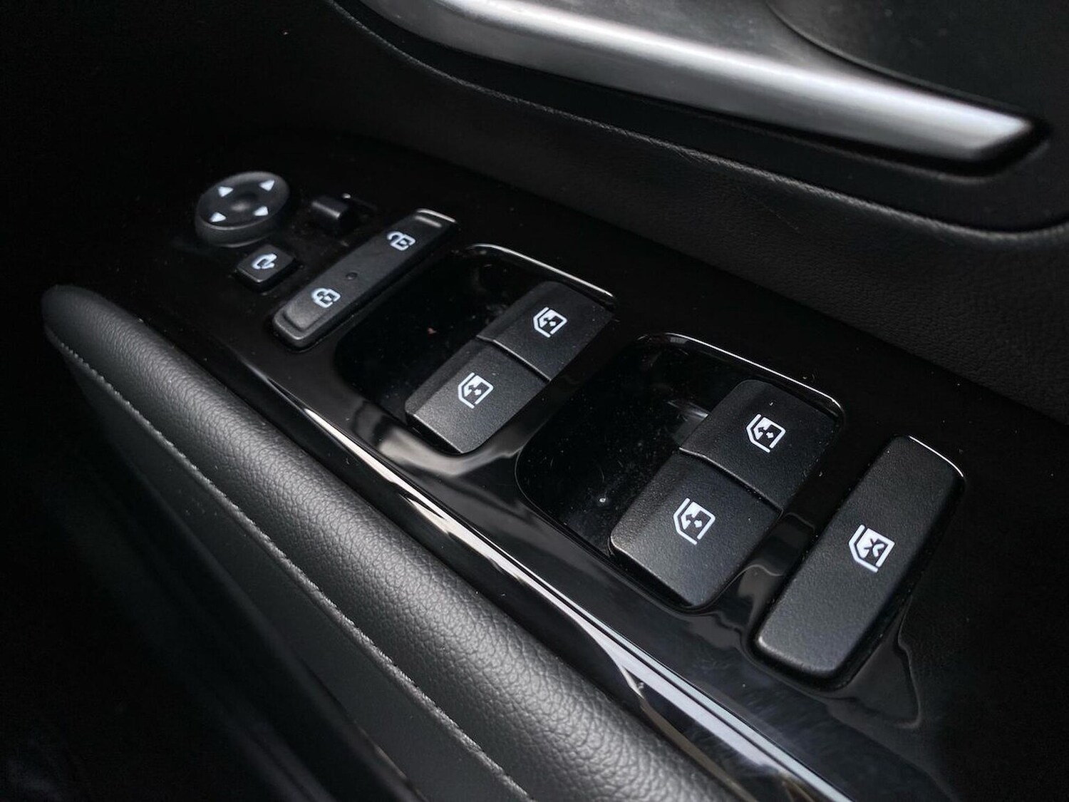 Used Hyundai TUCSON 2023 for sale - 76547661: Photo 21