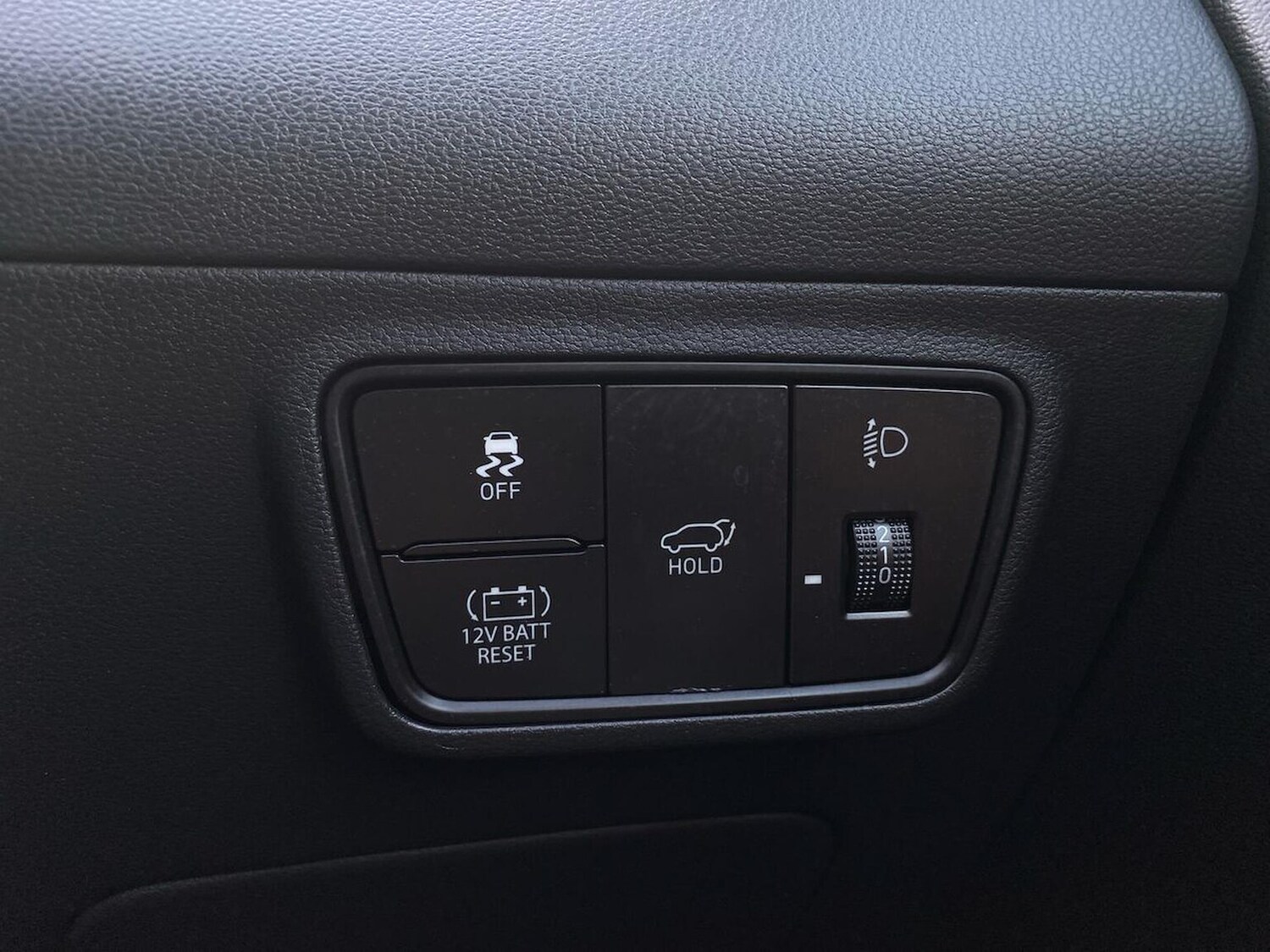 Used Hyundai TUCSON 2023 for sale - 76547661: Photo 22