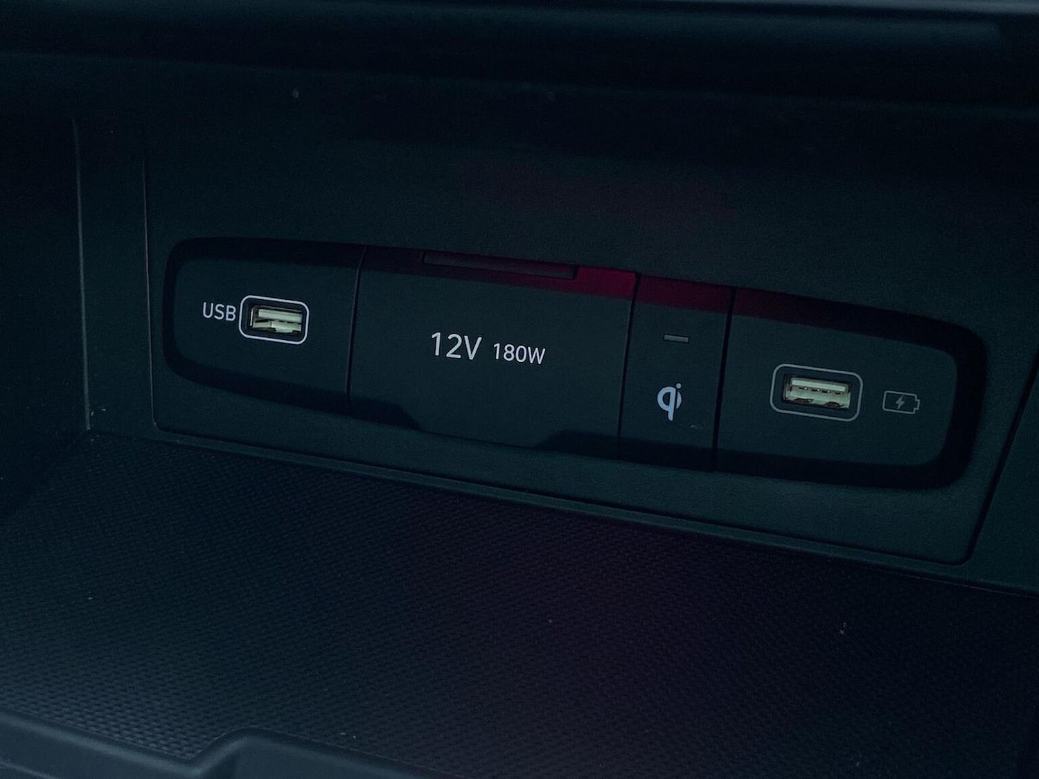 Used Hyundai TUCSON 2023 for sale - 76547661: Photo 25