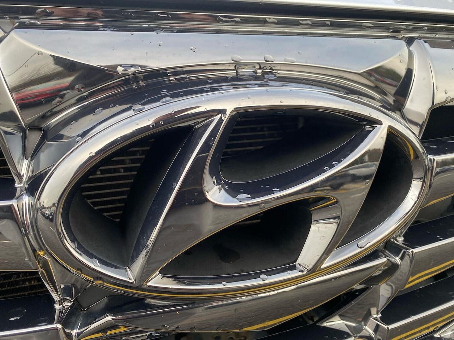 Used Hyundai TUCSON 2023 for sale - 76547661: Photo 30