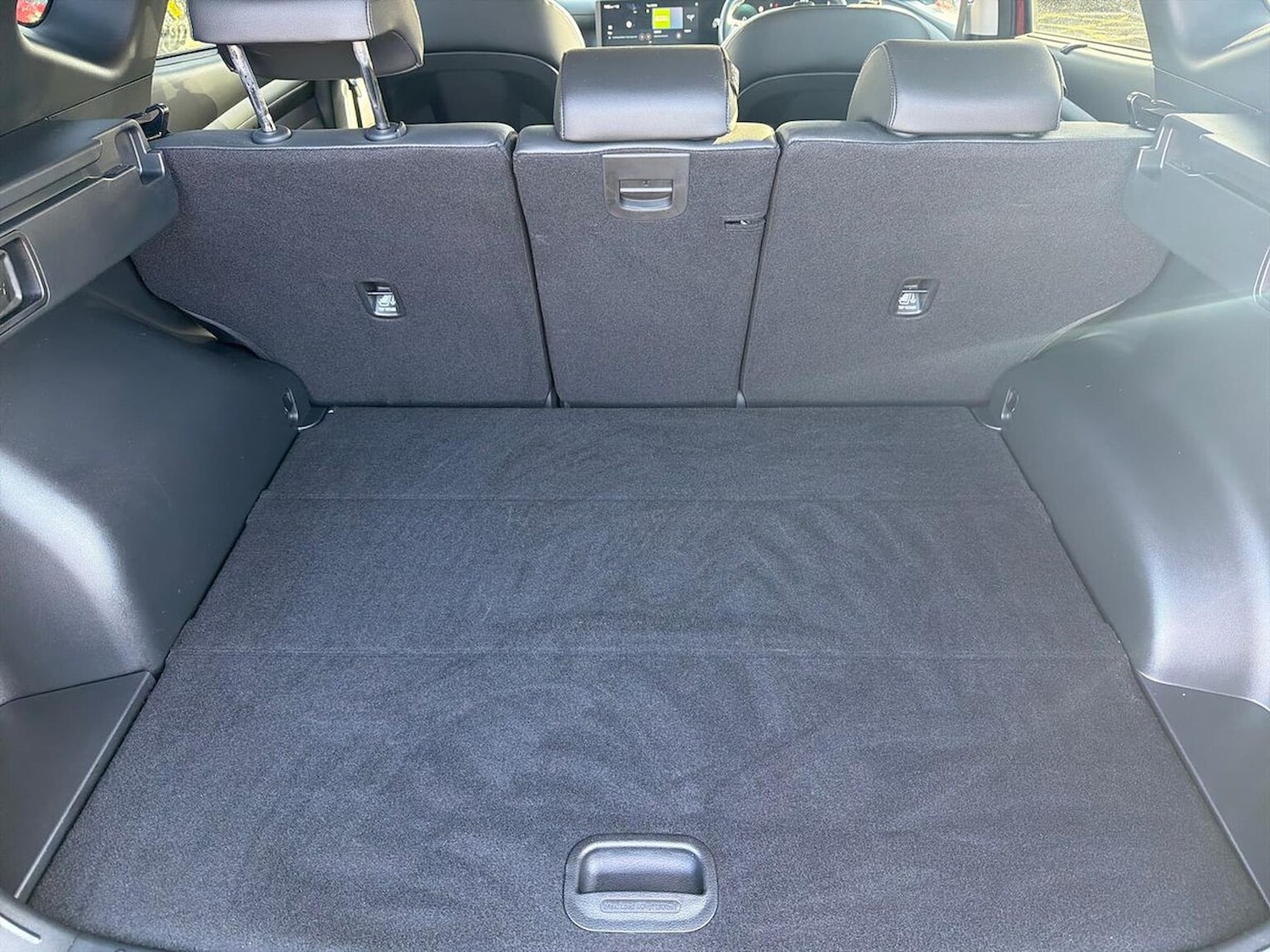 Used Hyundai TUCSON 2025 for sale - 78191255: Photo 19