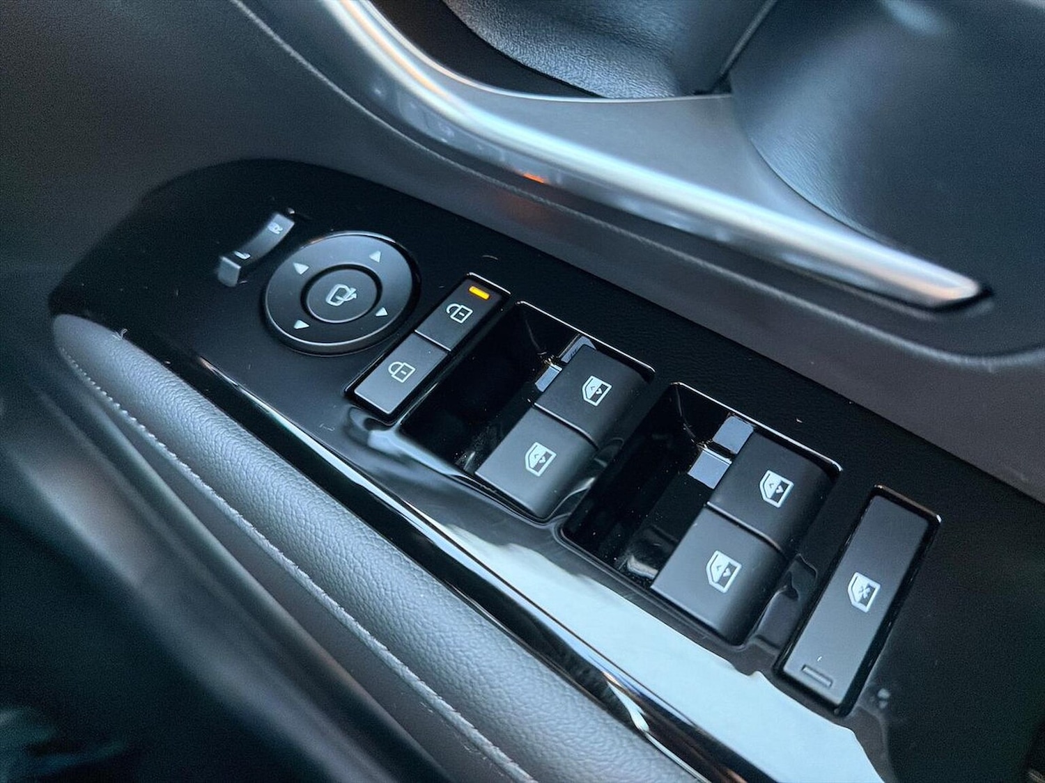 Used Hyundai TUCSON 2025 for sale - 78191255: Photo 23