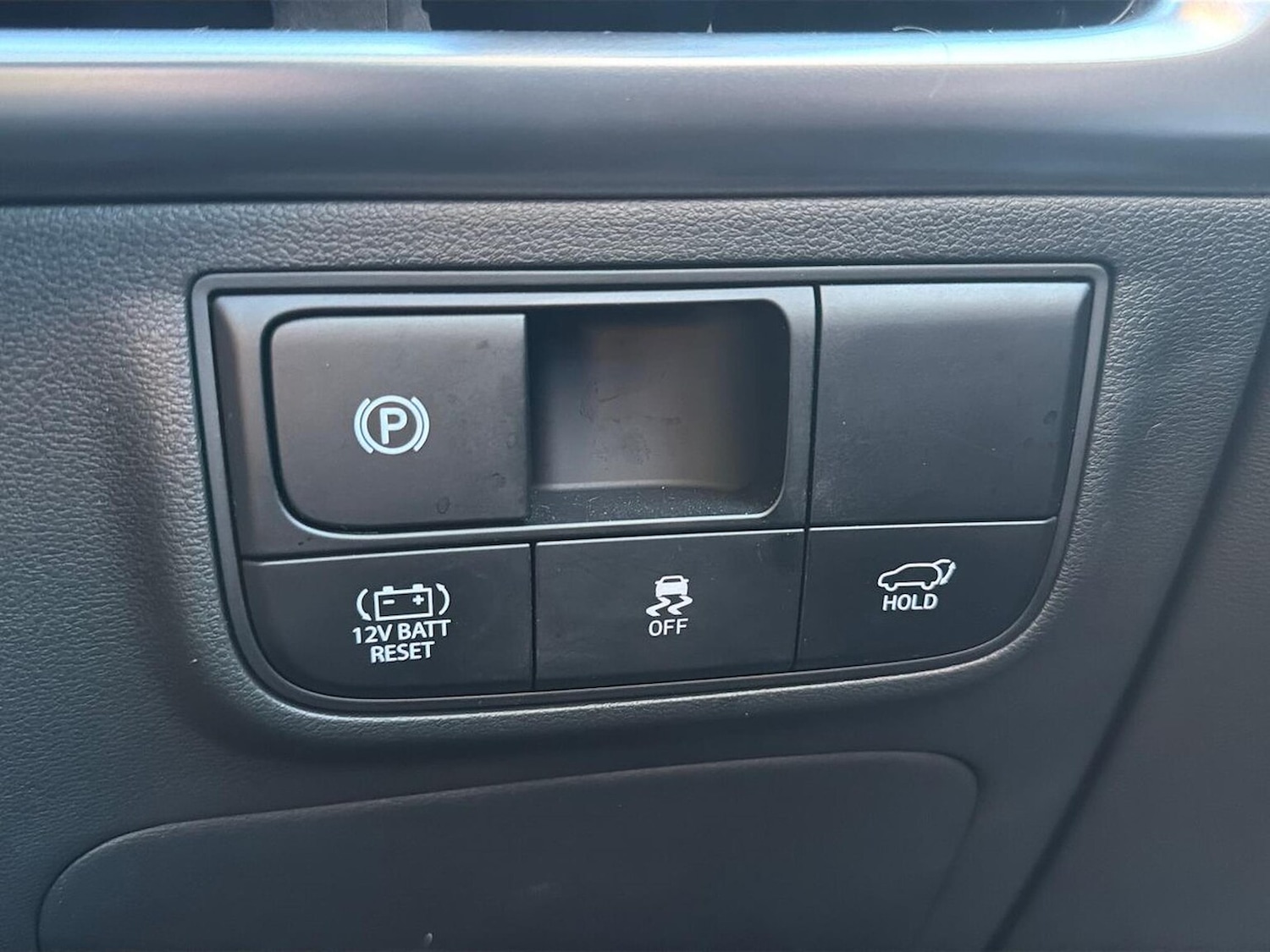 Used Hyundai TUCSON 2025 for sale - 78191255: Photo 24