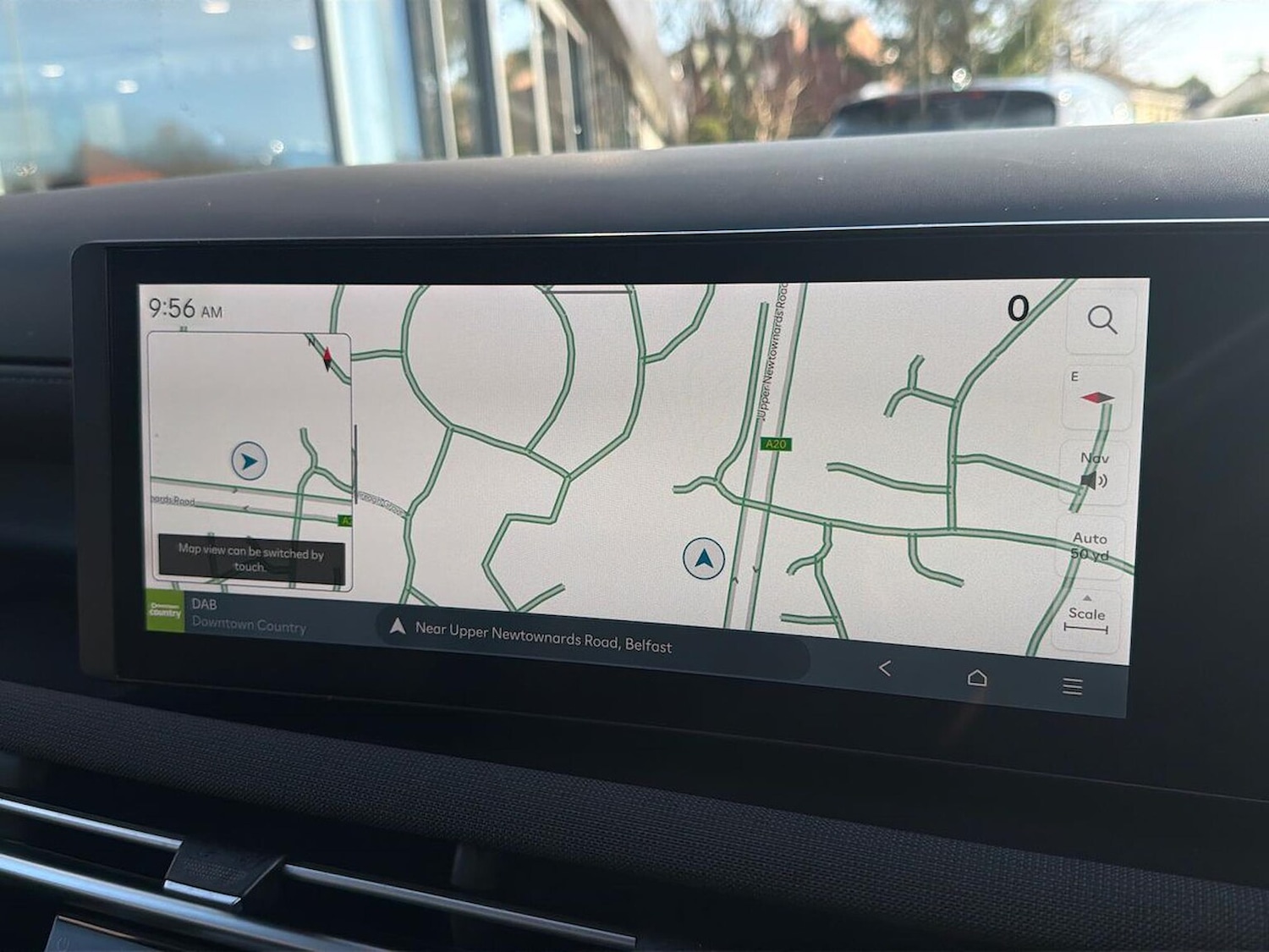 Used Hyundai TUCSON 2025 for sale - 78191255: Photo 26