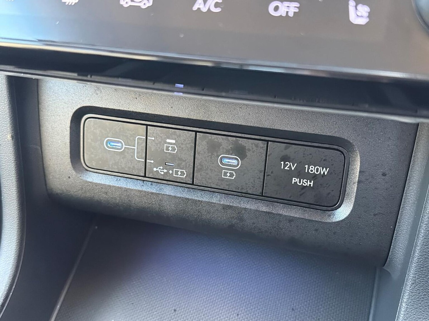 Used Hyundai TUCSON 2025 for sale - 78191255: Photo 27