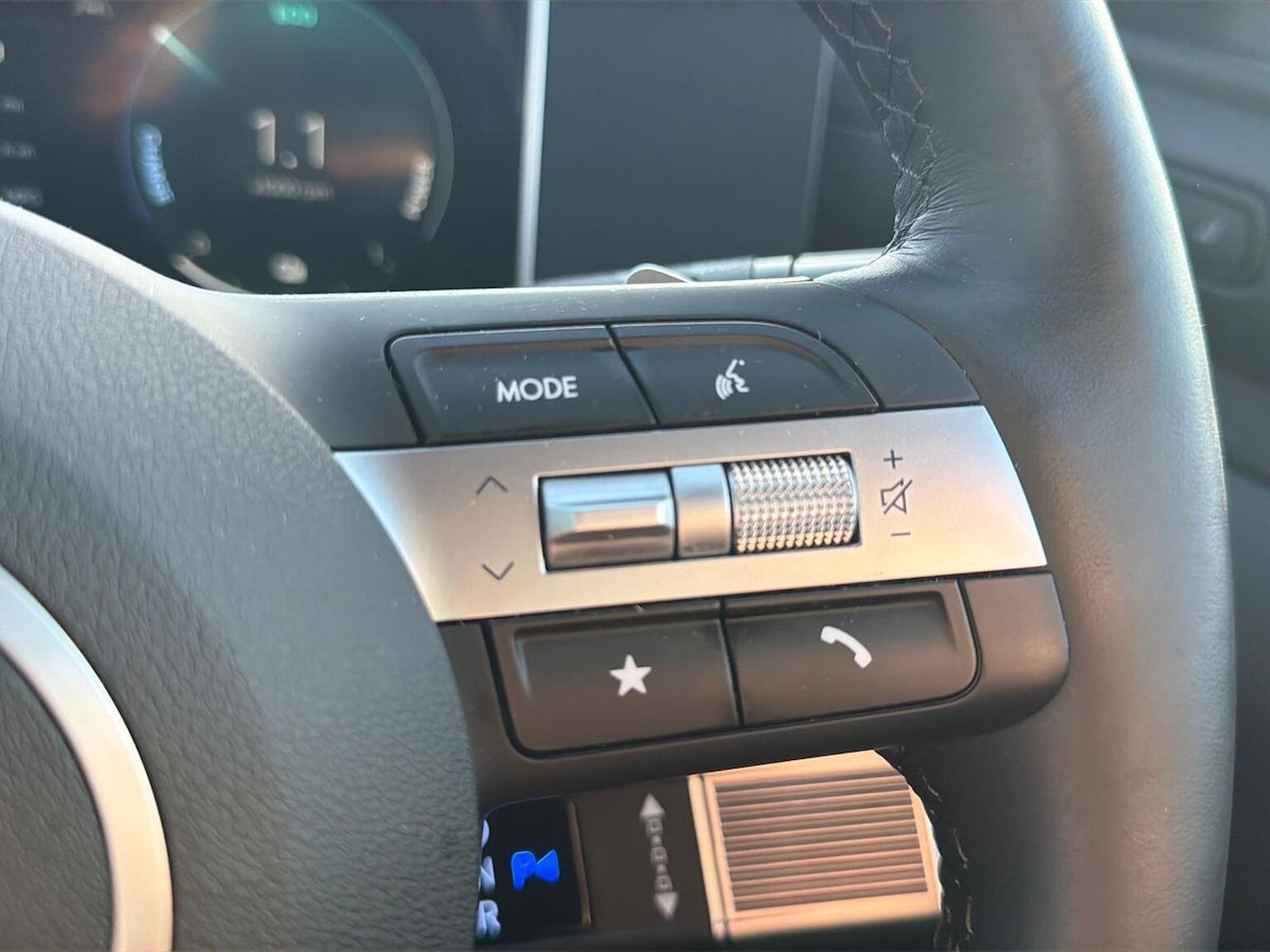 Used Hyundai TUCSON 2025 for sale - 78191255: Photo 28