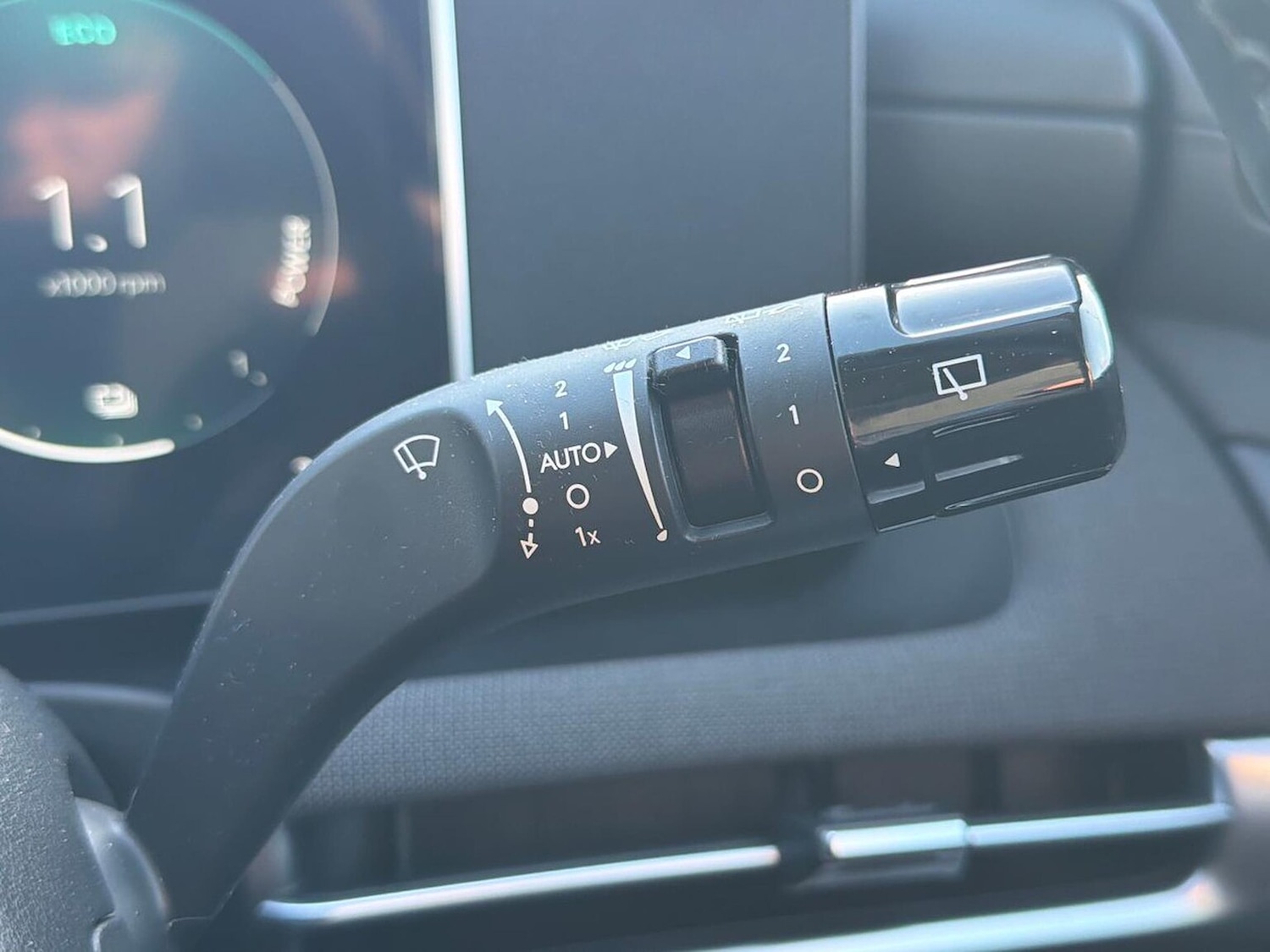 Used Hyundai TUCSON 2025 for sale - 78191255: Photo 30