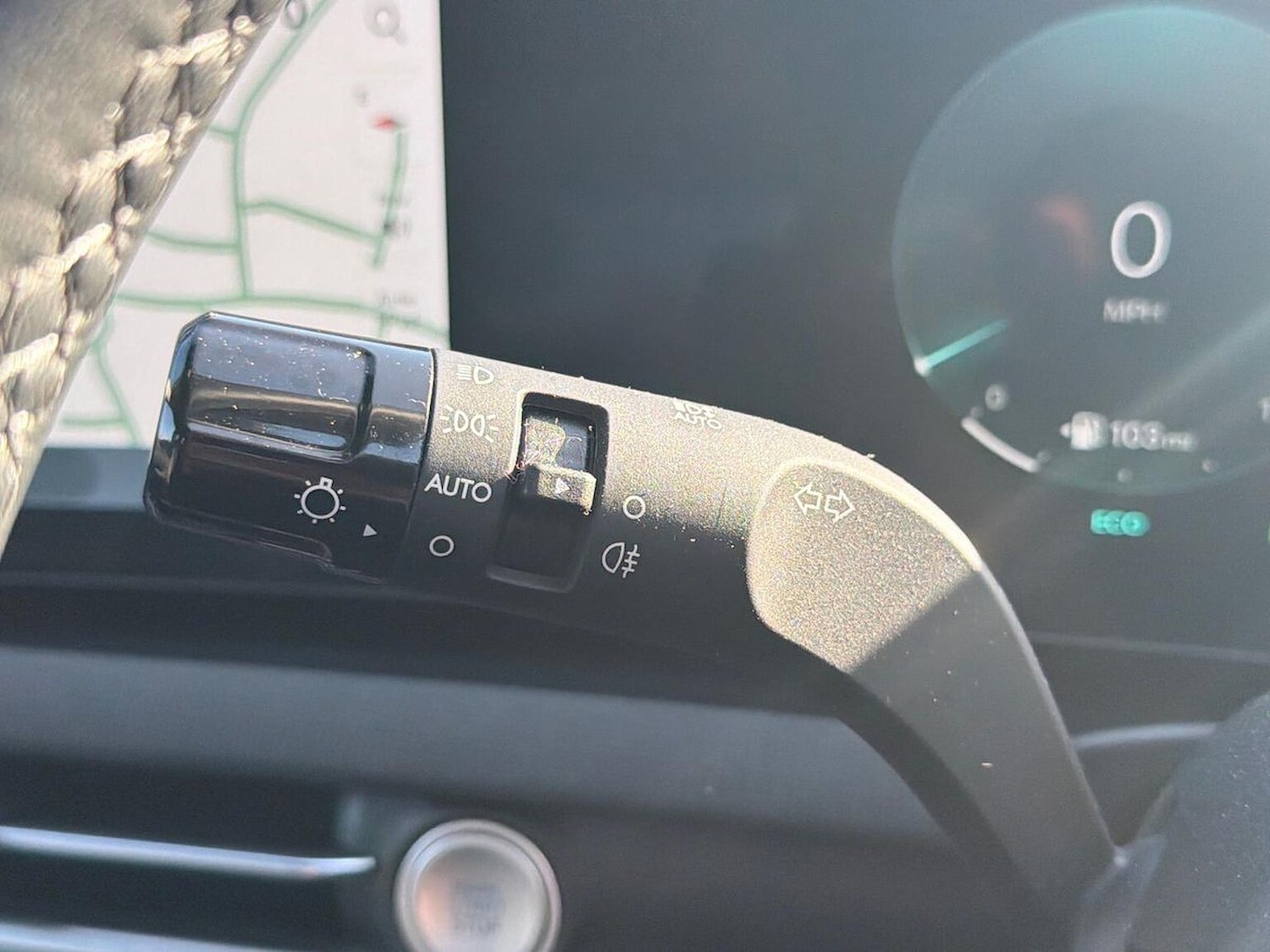 Used Hyundai TUCSON 2025 for sale - 78191255: Photo 31