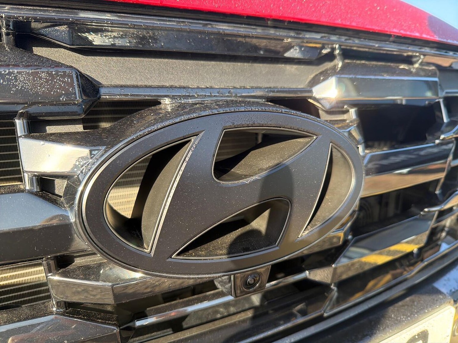 Used Hyundai TUCSON 2025 for sale - 78191255: Photo 32