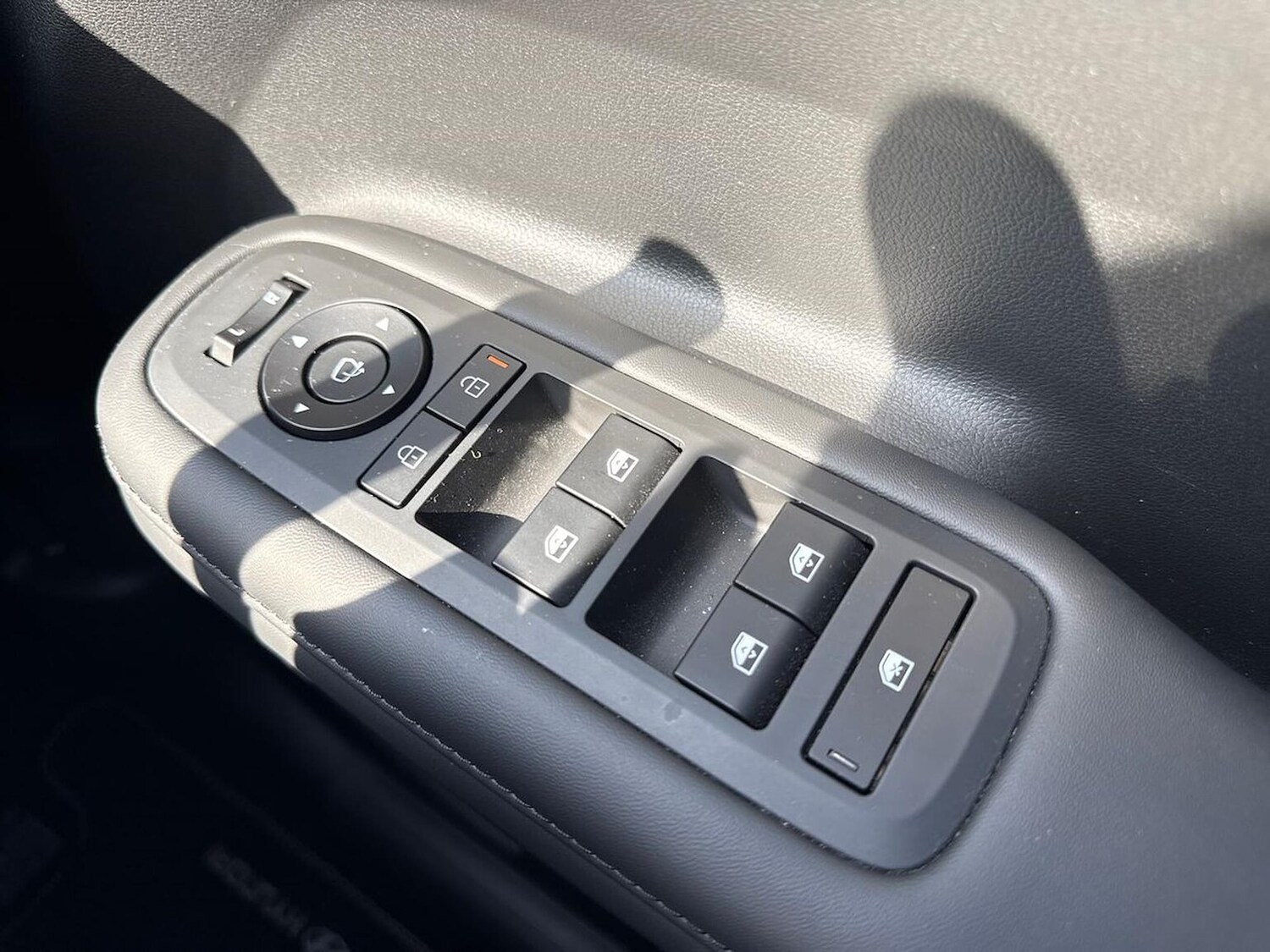 Used Hyundai Santa Fe 2025 for sale - 77962286: Photo 21