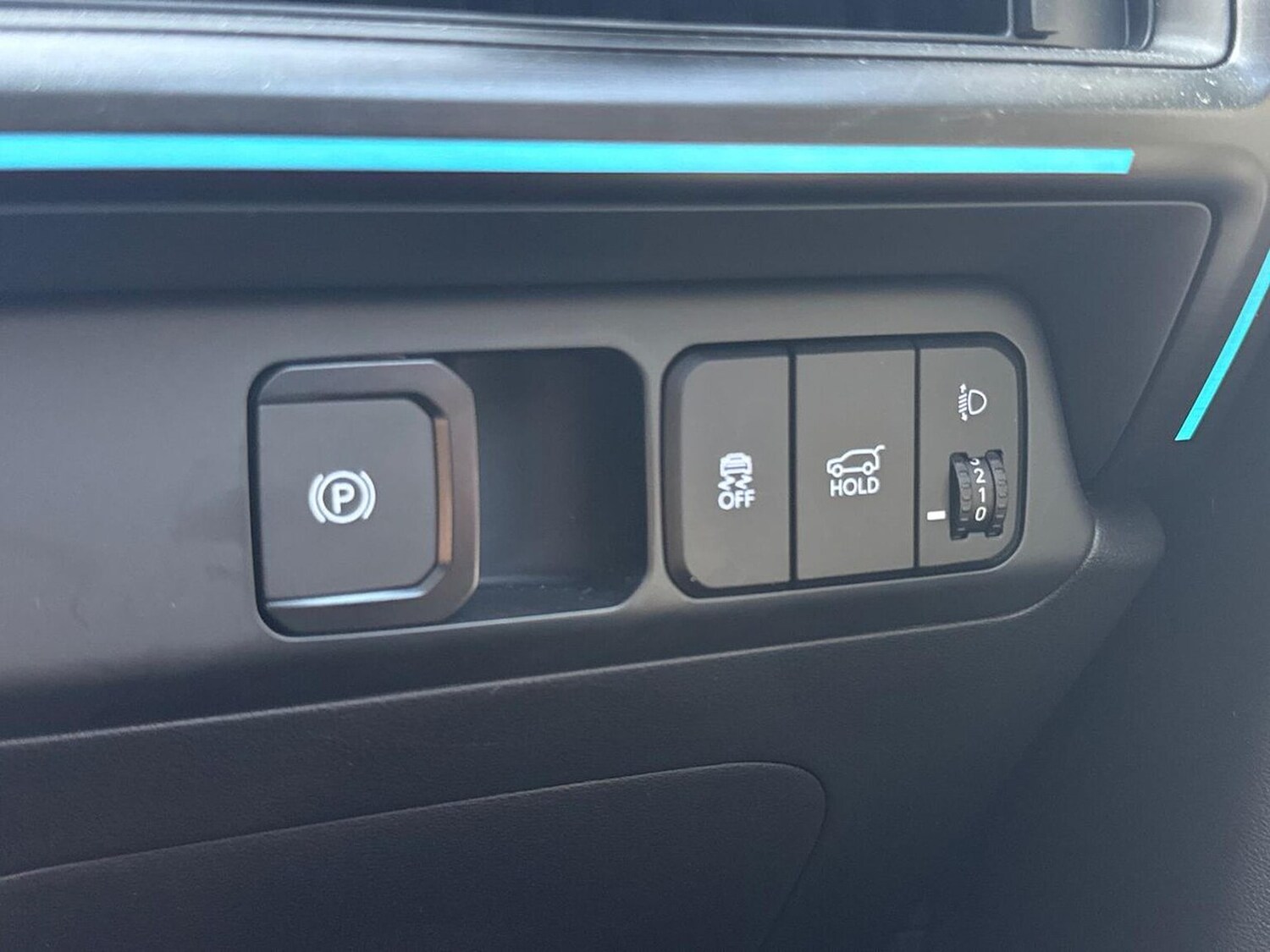 Used Hyundai Santa Fe 2025 for sale - 77962286: Photo 22