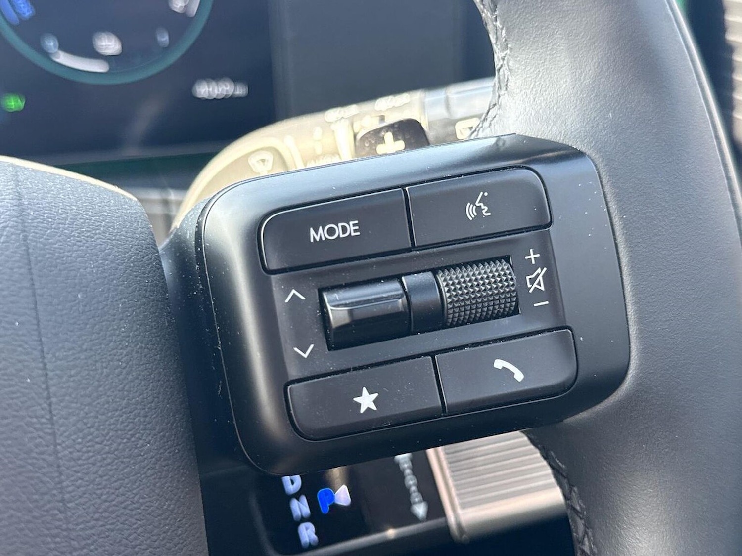 Used Hyundai Santa Fe 2025 for sale - 77962286: Photo 26