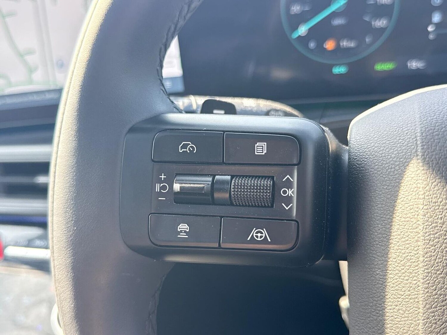 Used Hyundai Santa Fe 2025 for sale - 77962286: Photo 27