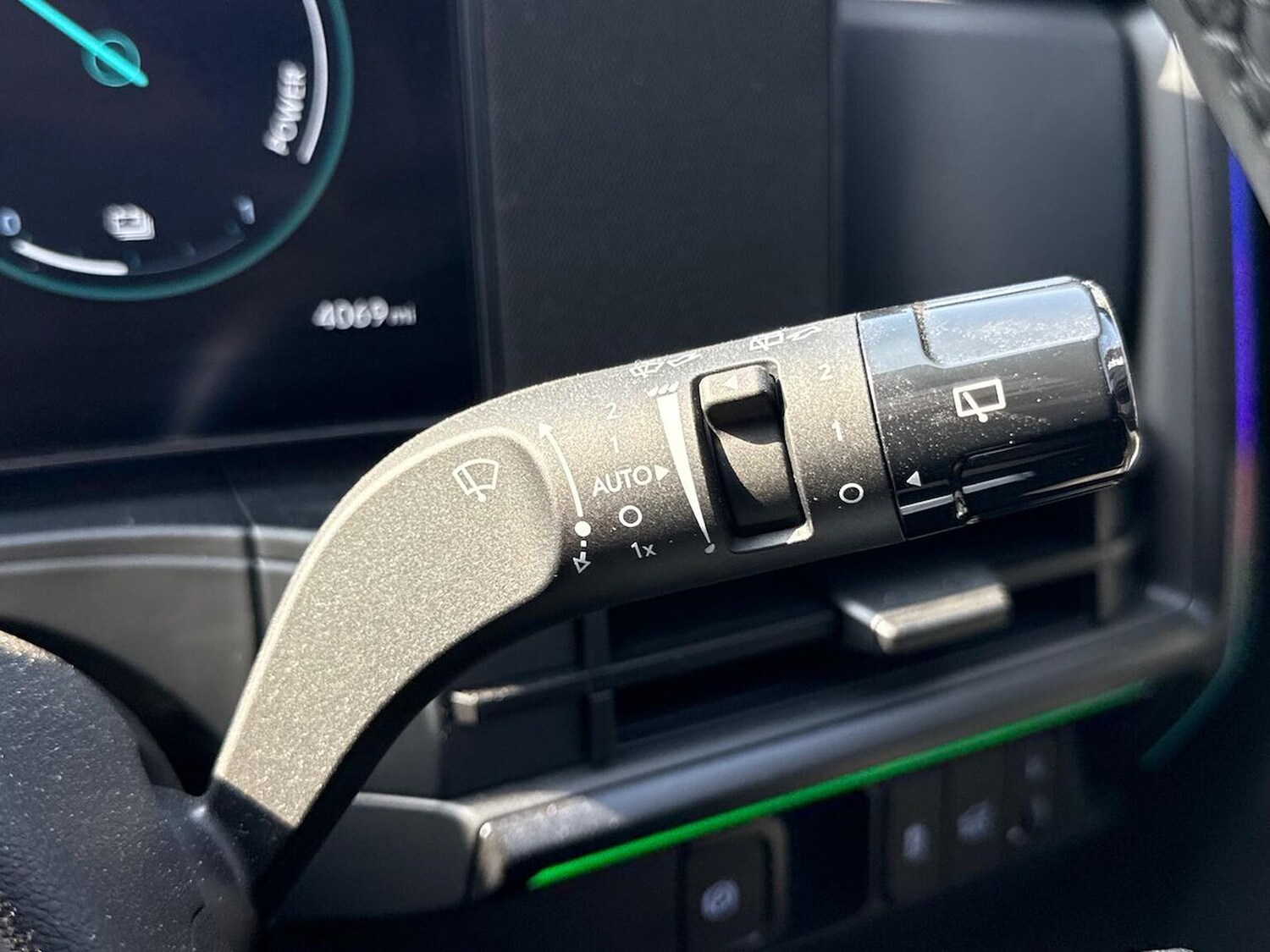 Used Hyundai Santa Fe 2025 for sale - 77962286: Photo 28