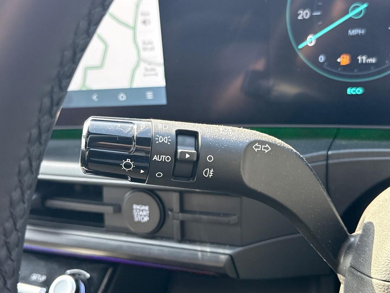 Used Hyundai Santa Fe 2025 for sale - 77962286: Photo 29