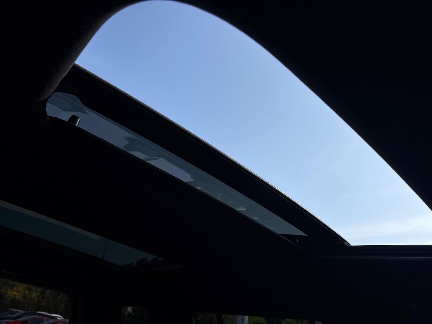 Used Hyundai Santa Fe 2025 for sale - 77962286: Photo 30