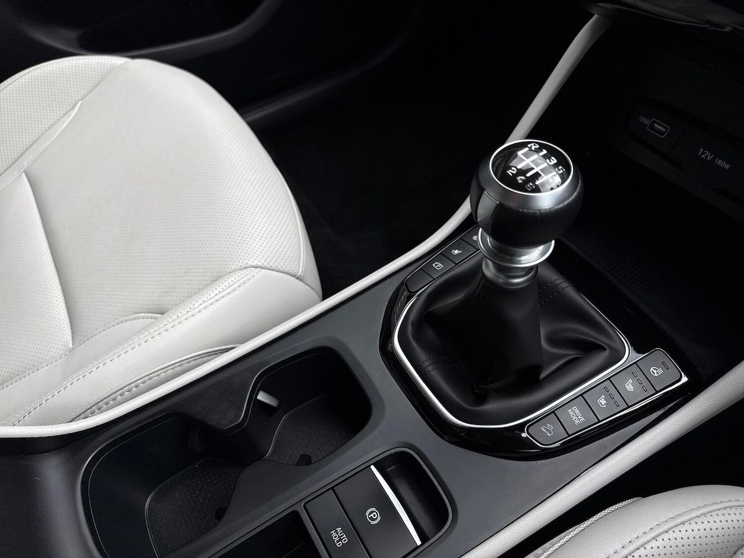 Used Hyundai TUCSON 2023 for sale - 78191341: Photo 13