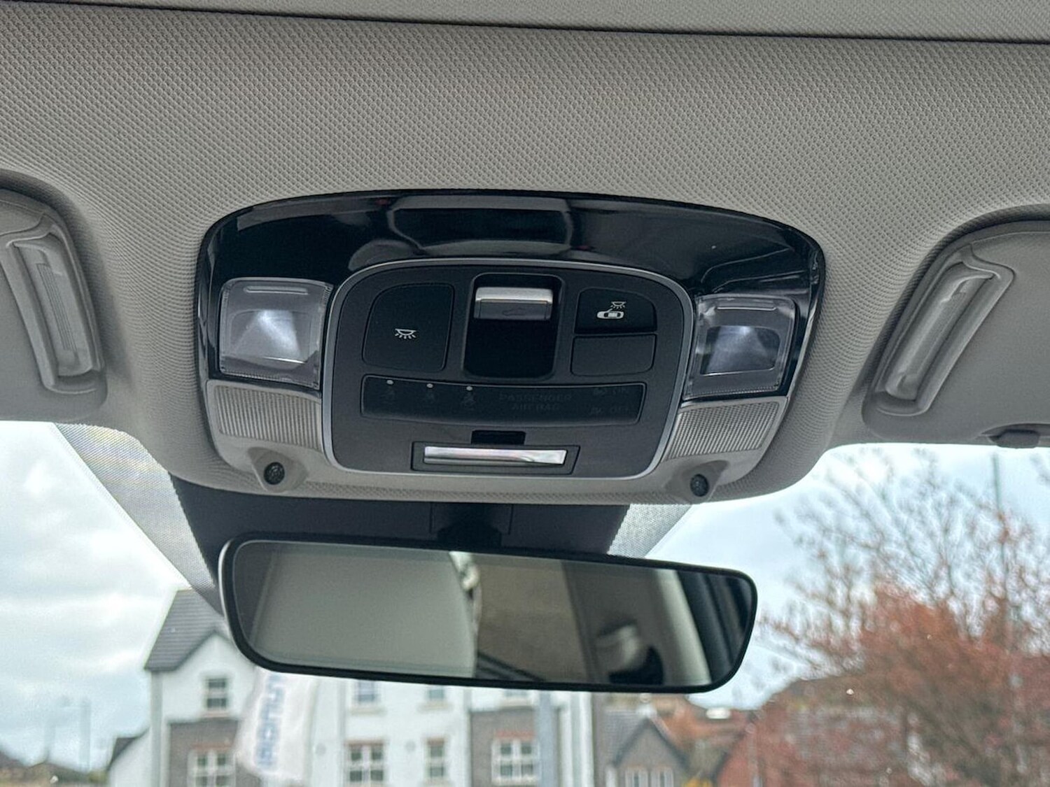 Used Hyundai TUCSON 2023 for sale - 78191341: Photo 14