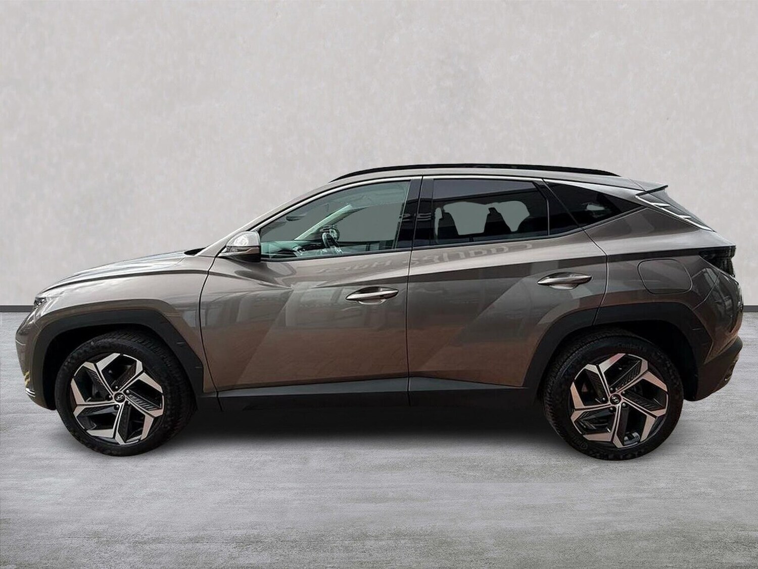 Used Hyundai TUCSON 2023 for sale - 78191341: Photo 19