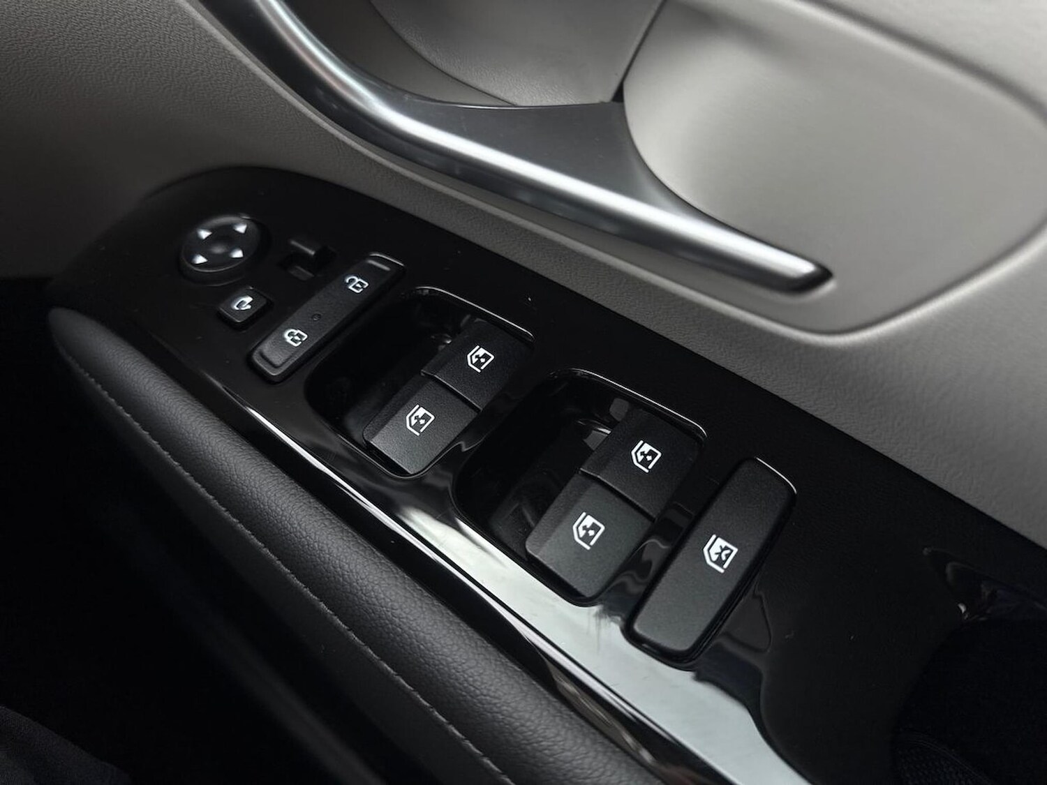 Used Hyundai TUCSON 2023 for sale - 78191341: Photo 21