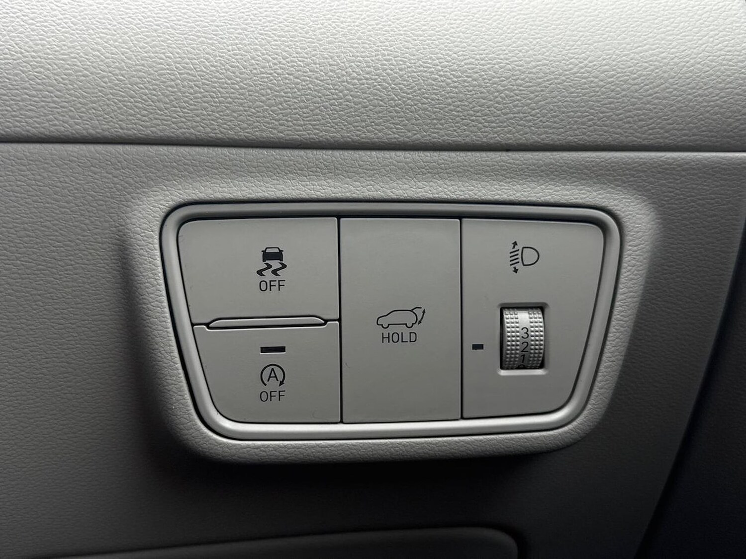 Used Hyundai TUCSON 2023 for sale - 78191341: Photo 22