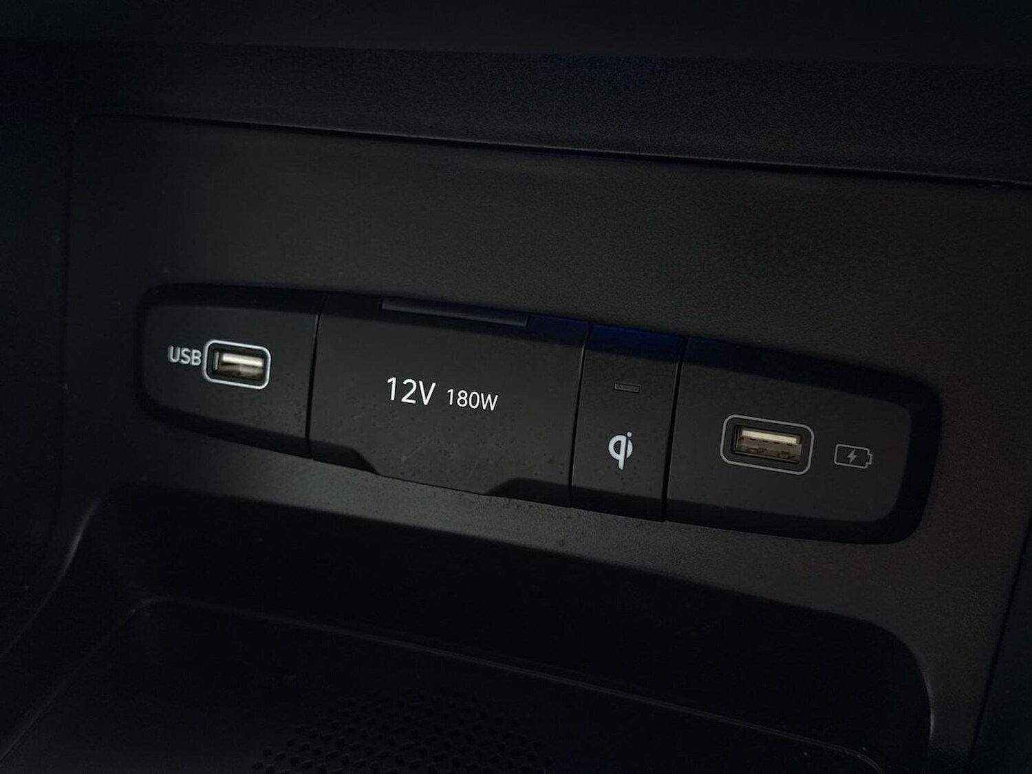 Used Hyundai TUCSON 2023 for sale - 78191341: Photo 25