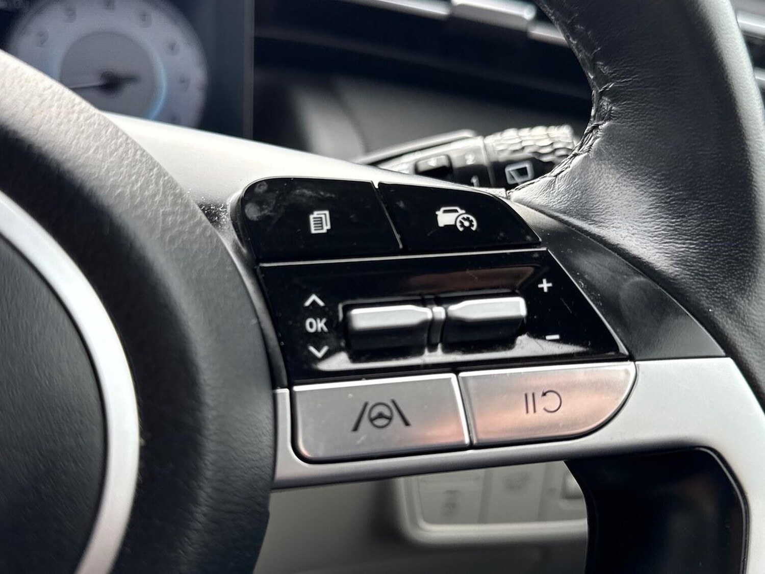 Used Hyundai TUCSON 2023 for sale - 78191341: Photo 26