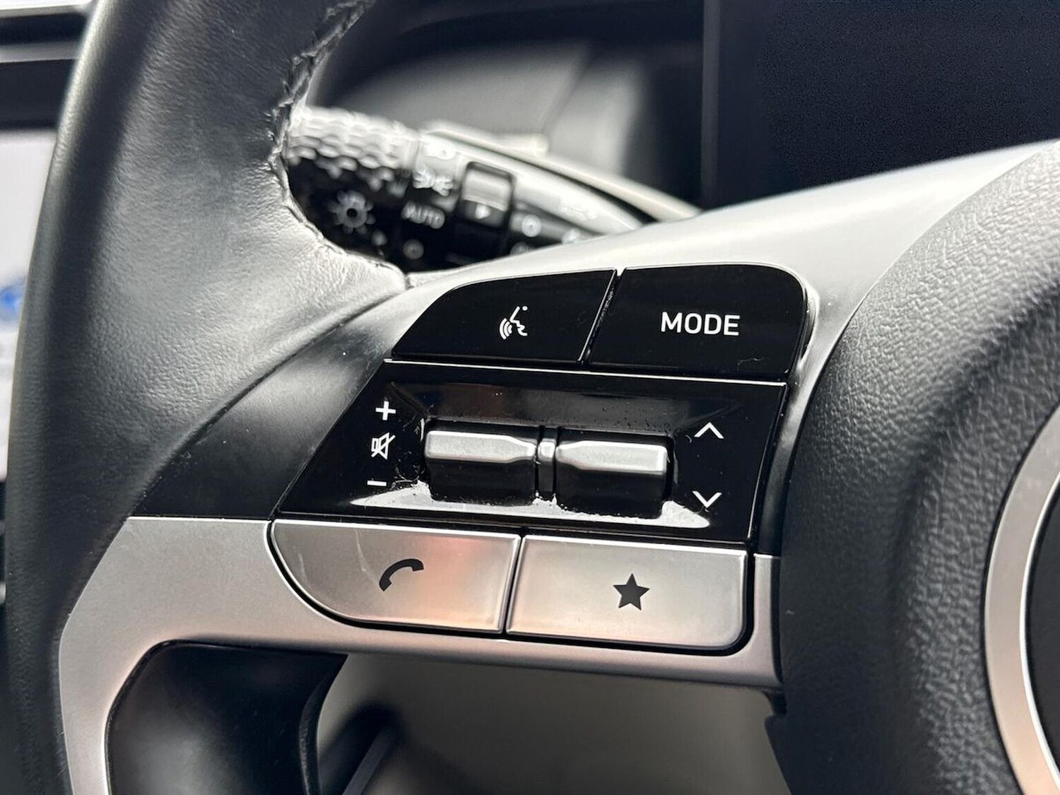 Used Hyundai TUCSON 2023 for sale - 78191341: Photo 27