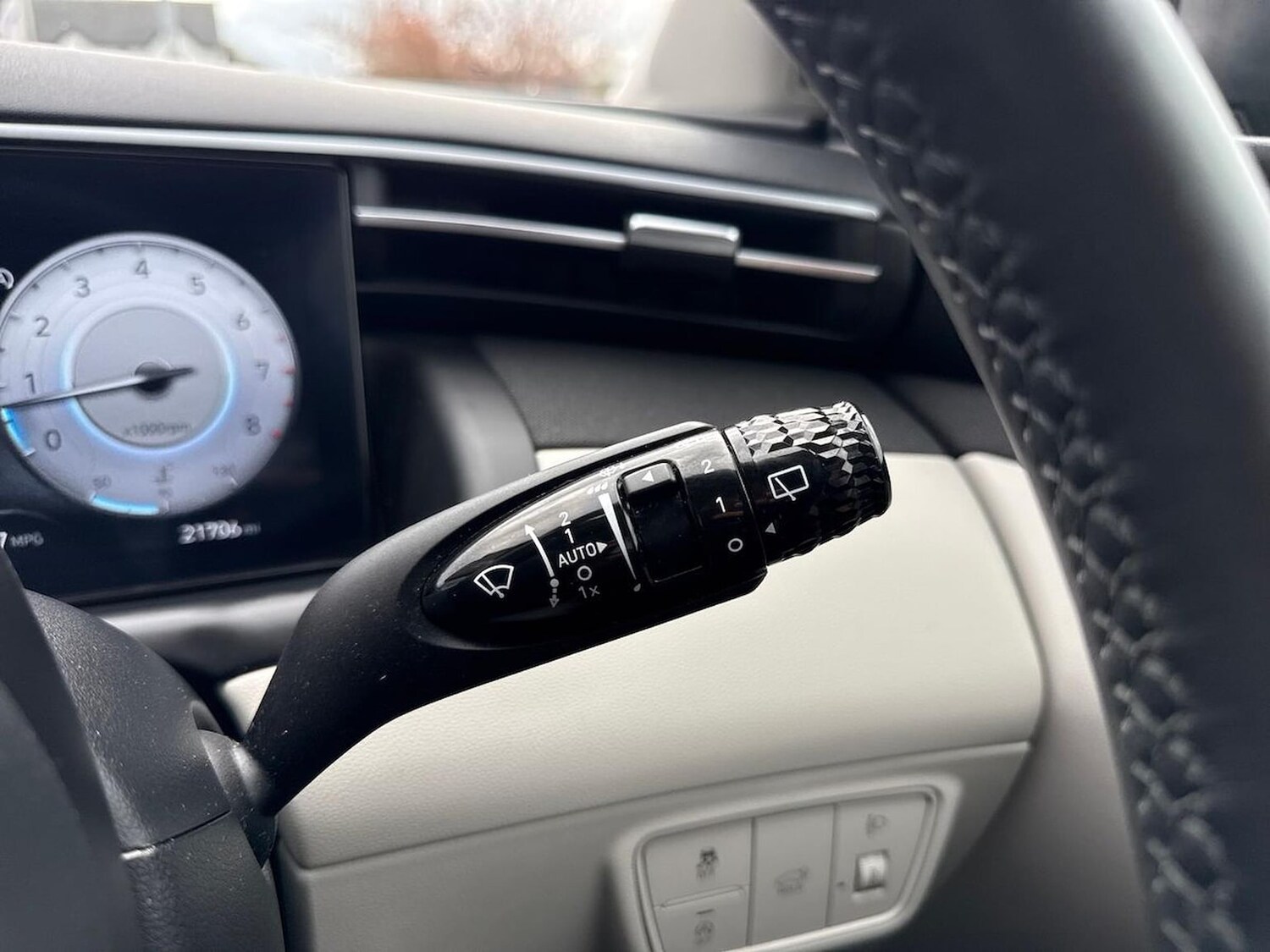 Used Hyundai TUCSON 2023 for sale - 78191341: Photo 28