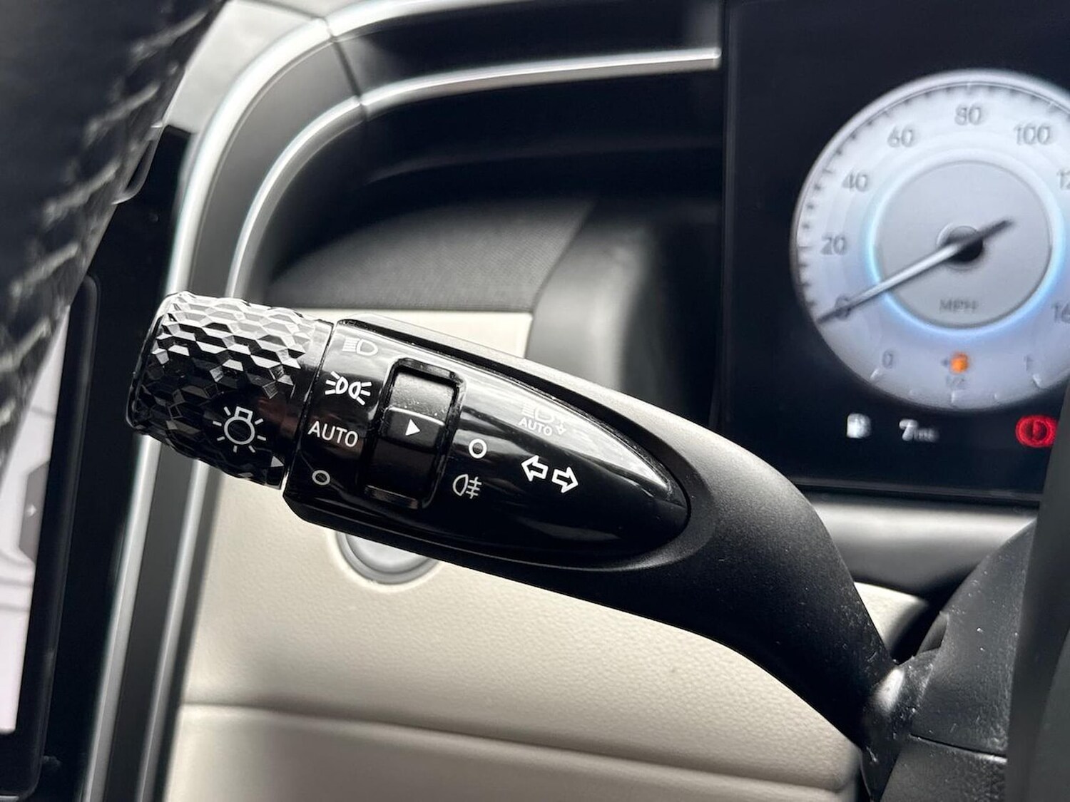 Used Hyundai TUCSON 2023 for sale - 78191341: Photo 29