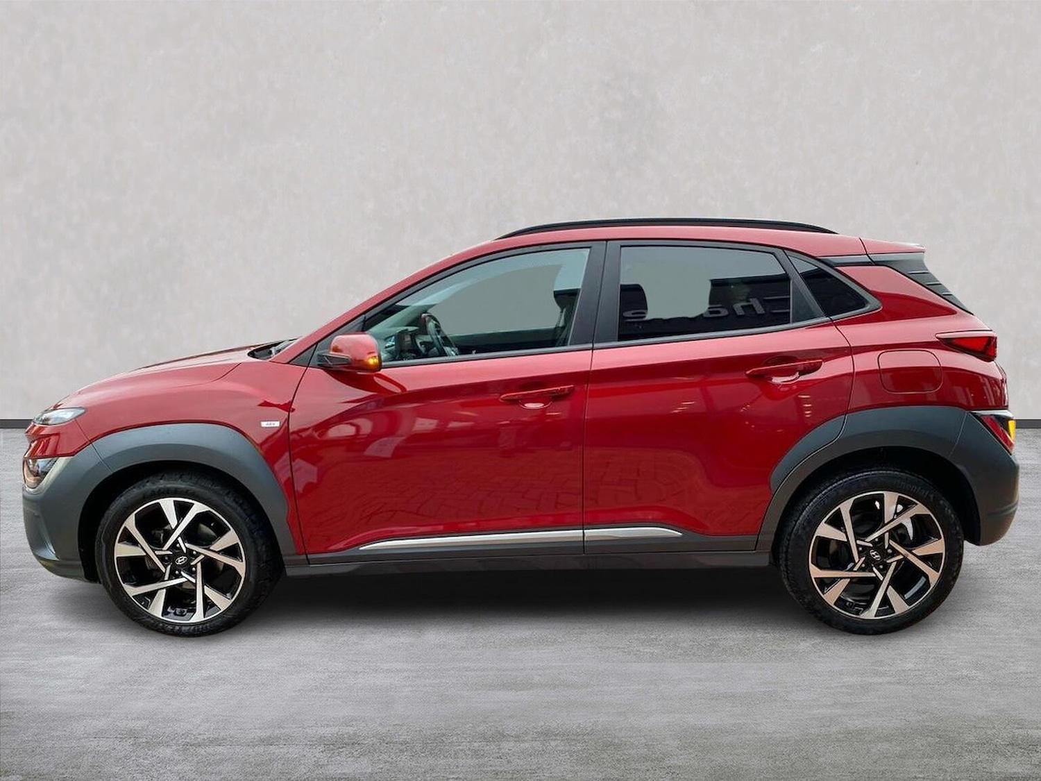 Used Hyundai KONA 2022 for sale - 76365053: Photo 19