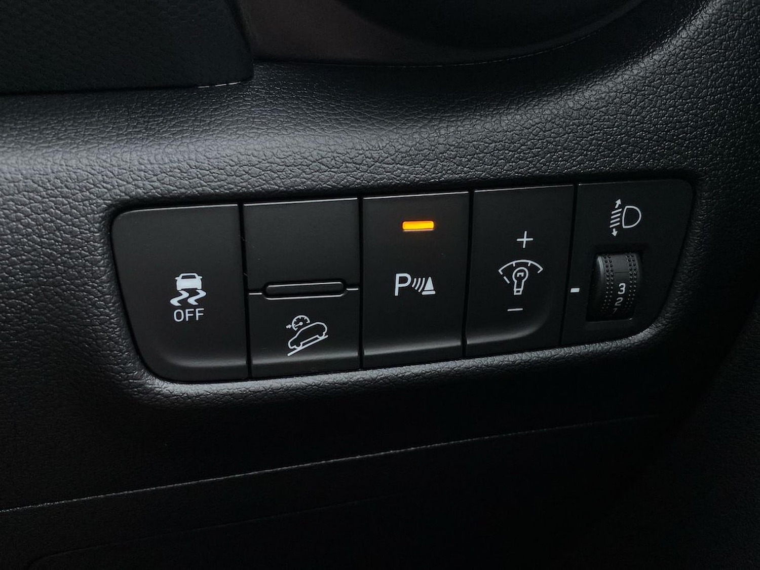 Used Hyundai KONA 2022 for sale - 76365053: Photo 22