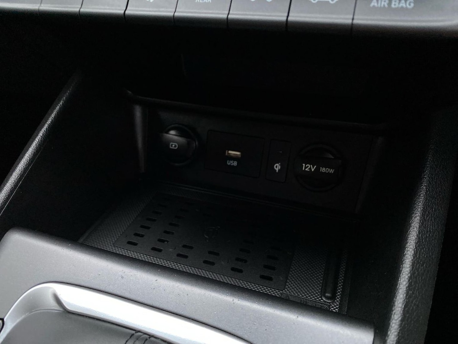 Used Hyundai KONA 2022 for sale - 76365053: Photo 25