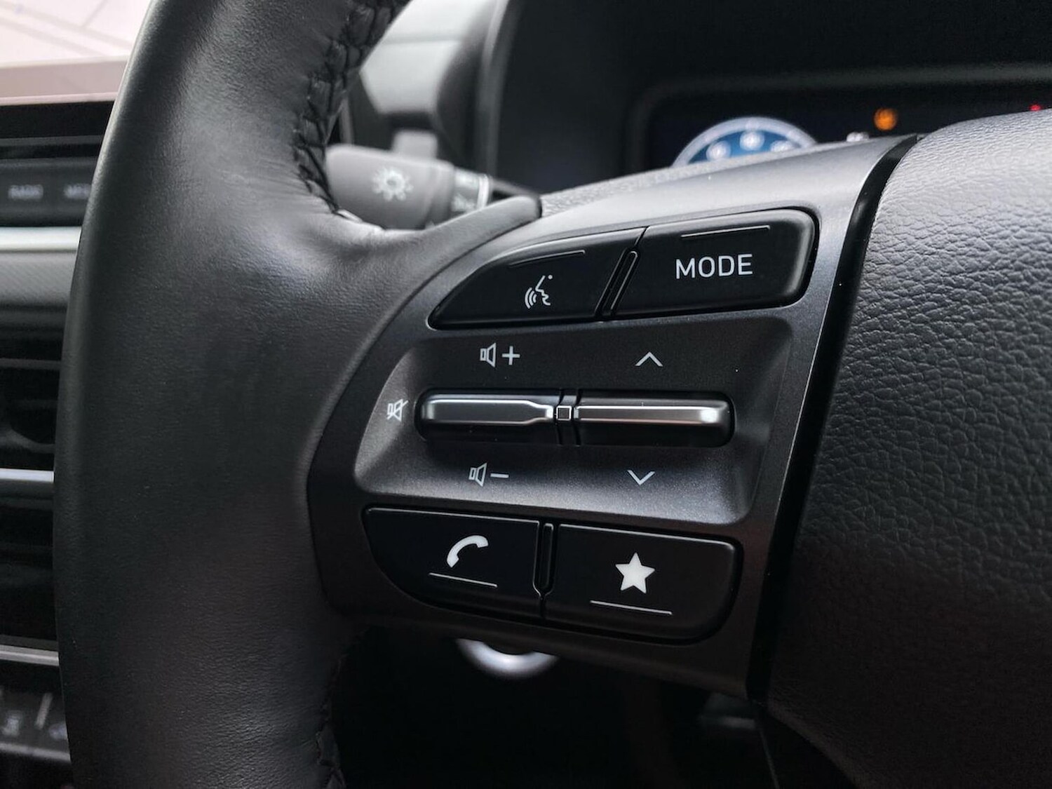 Used Hyundai KONA 2022 for sale - 76365053: Photo 27