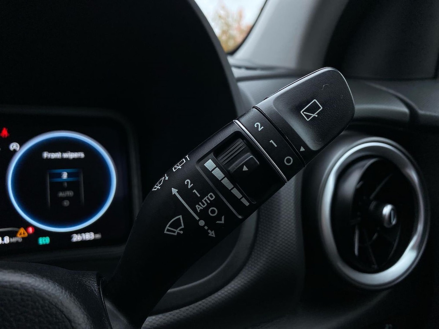 Used Hyundai KONA 2022 for sale - 76365053: Photo 28