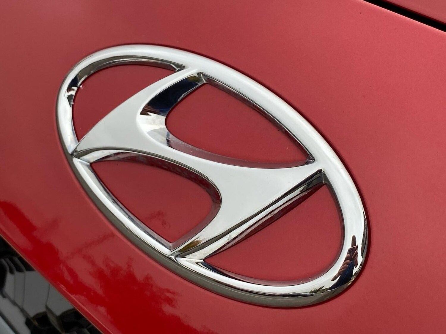 Used Hyundai KONA 2022 for sale - 76365053: Photo 30