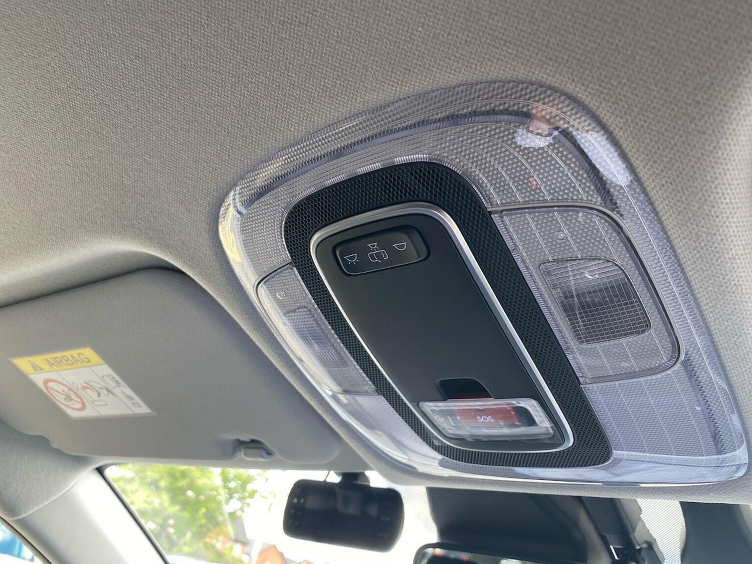 Used Hyundai BAYON 2025 for sale - 76387204: Photo 14