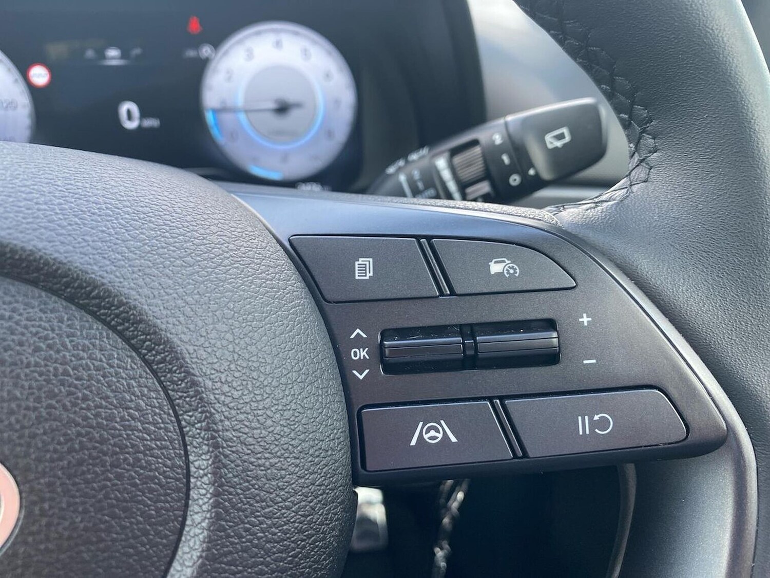 Used Hyundai BAYON 2025 for sale - 76387204: Photo 26