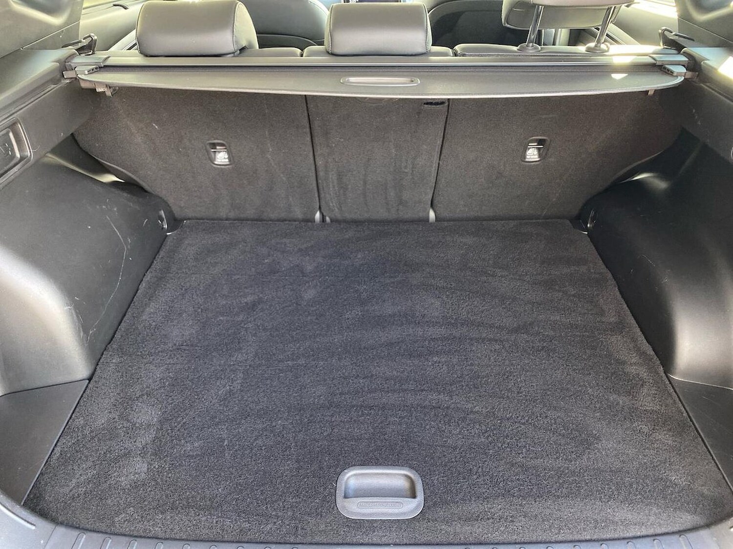 Used Hyundai TUCSON 2022 for sale - 76335127: Photo 17