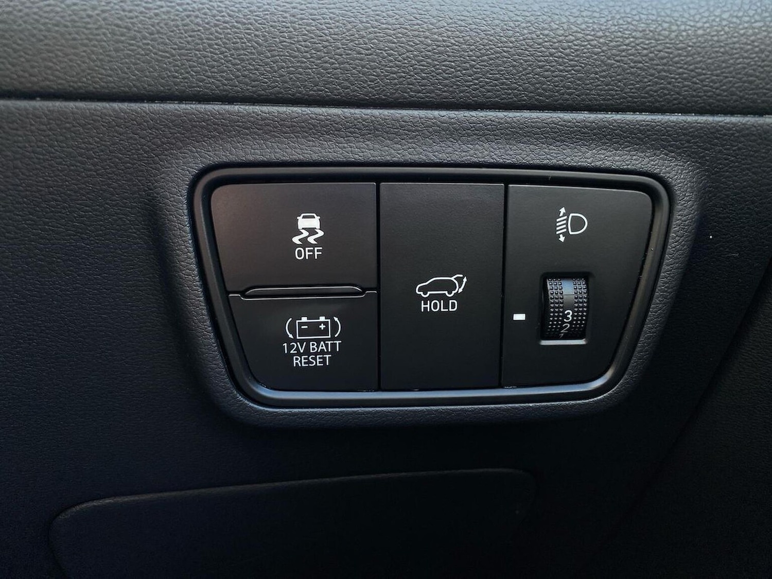 Used Hyundai TUCSON 2022 for sale - 76335127: Photo 22