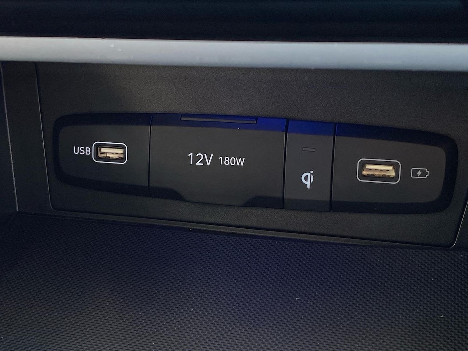 Used Hyundai TUCSON 2022 for sale - 76335127: Photo 25