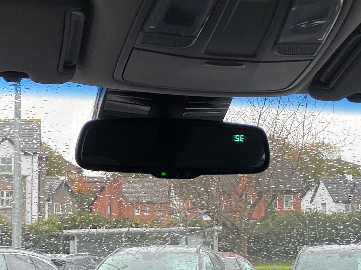 Used Hyundai TUCSON 2018 for sale - 76478143: Photo 14