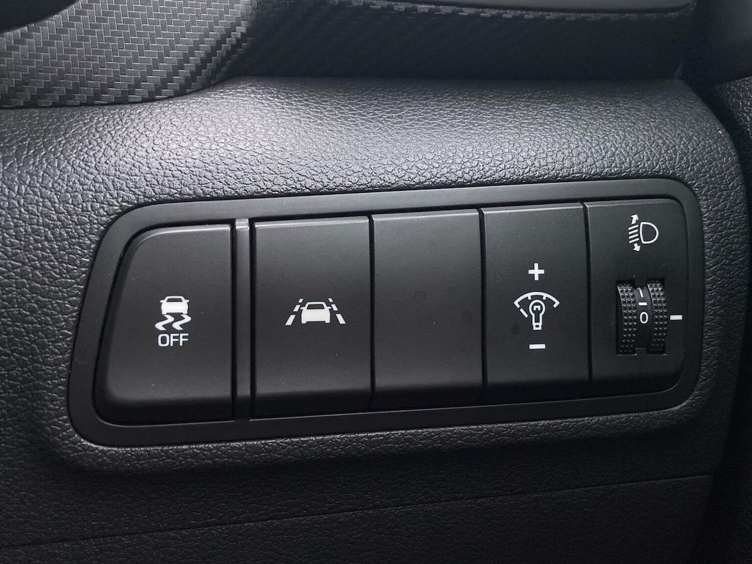 Used Hyundai TUCSON 2018 for sale - 76478143: Photo 22