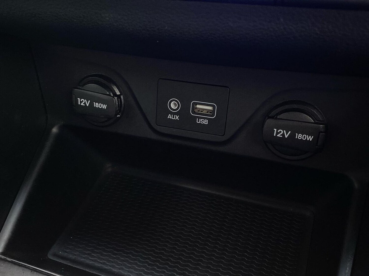 Used Hyundai TUCSON 2018 for sale - 76478143: Photo 25