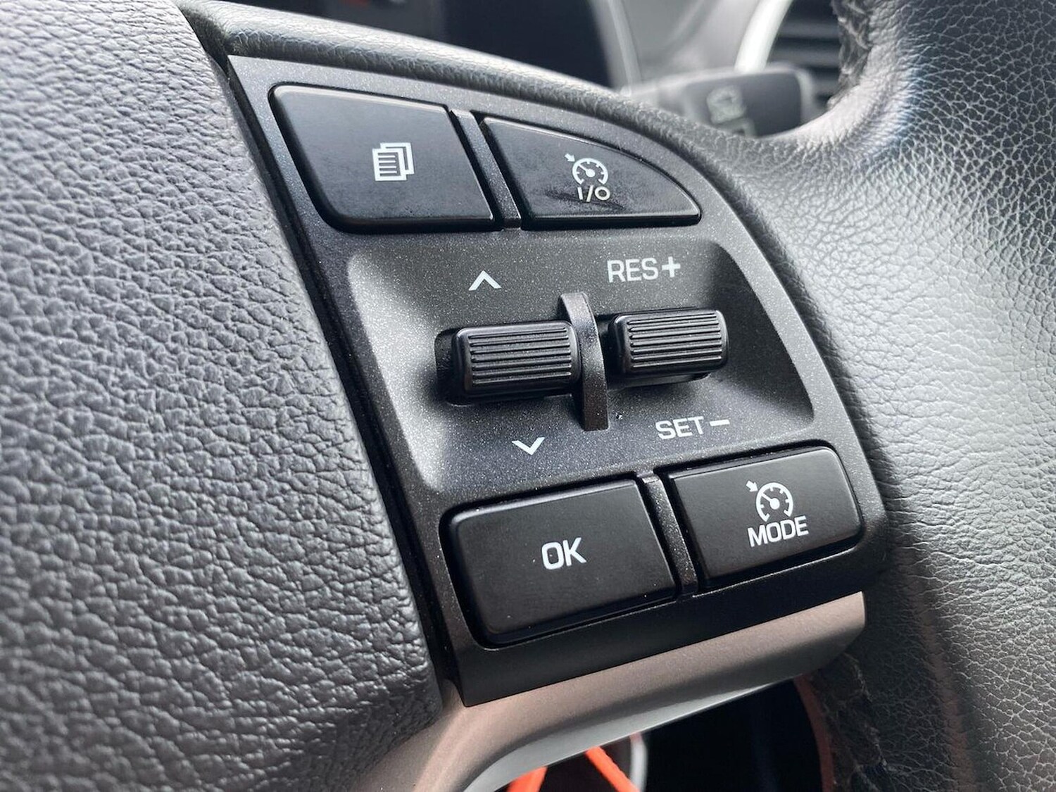 Used Hyundai TUCSON 2018 for sale - 76478143: Photo 26