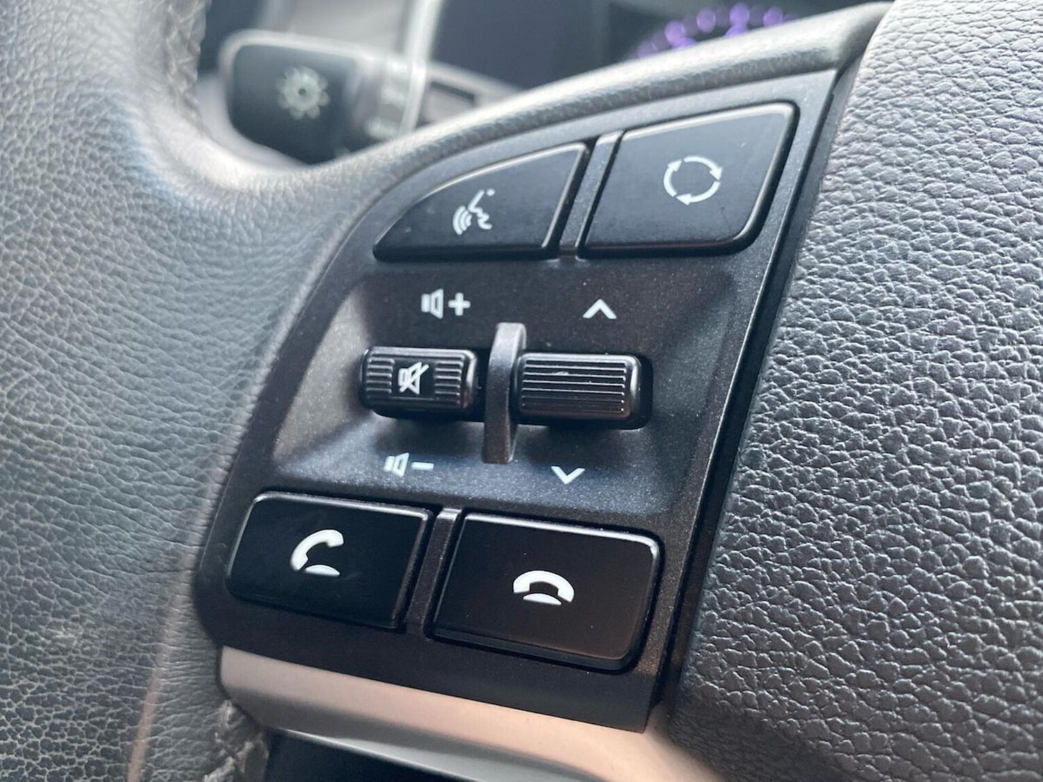 Used Hyundai TUCSON 2018 for sale - 76478143: Photo 27