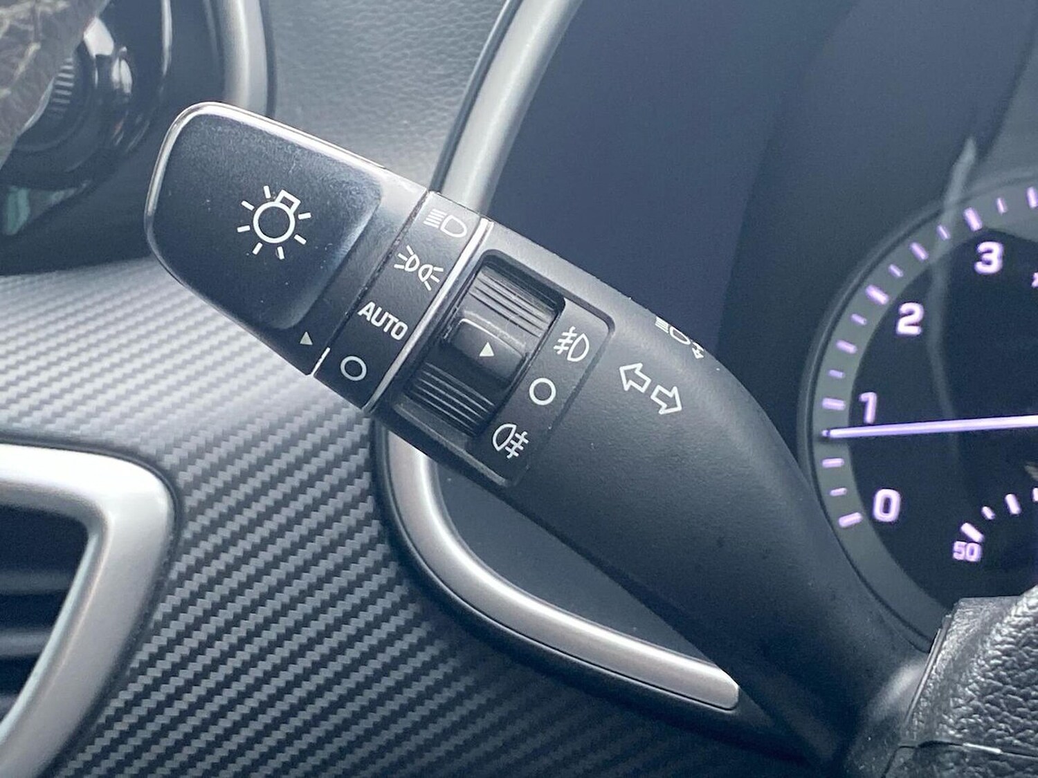 Used Hyundai TUCSON 2018 for sale - 76478143: Photo 29